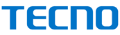 Tecno Mobile Shop Logo